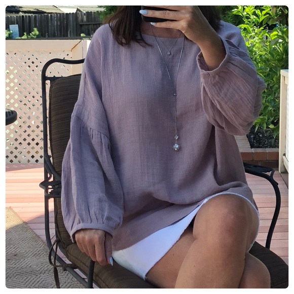 ❌❌SOLD OUT❌❌ - Picture 3 of 7